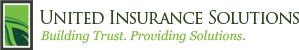 United Insurance Solutions logo