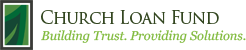 UPC Loan Fund logo