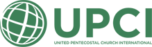 UPCI - United Pentecostal Church International